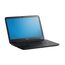 Ноутбук DELL 3521-8485 (intel core i3 1,8GHz/ 4Gb/ 500Gb HDD) черный (б/у) - Сервис Плюс Рус