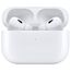 Наушники AirPods Pro (Копия, Б/у) - Сервис Плюс Рус