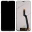 Дисплей для Samsung A105 Galaxy A10/M105 Galaxy M10 - Сервис Плюс Рус