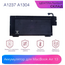 Аккумуляторная батарея Apple MacBook Air 13 A1237 (Early 2008 Late 2008 Mid 2009) - Сервис Плюс Рус