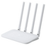 Wi-Fi роутер Xiaomi Mi Wi-Fi Router 4C CN white (евро. вилка) - Сервис Плюс Рус