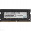 Оперативная память SODIMM Apacer [ES.08G2V.GNH] 8 ГБ - Сервис Плюс Рус