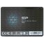 120 ГБ 2.5" SATA накопитель Silicon Power Slim S55 [SP120GBSS3S55S25] - Сервис Плюс Рус