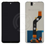 Дисплейный модуль Tecno Pova Neo 3 (черный) - Сервис Плюс Рус