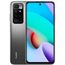 Xiaomi Redmi 10 2022, 8/128Гб, (черный), (б/у) Xiaomi - Сервис Плюс Рус