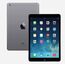 Apple iPad Air 32Gb, (Wi-Fi) (A1474) (Б/У) Apple - Сервис Плюс Рус
