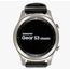 Умные часы Samsung Galaxy Gear S3, черный, (Б/У) Samsung - Сервис Плюс Рус