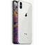Apple iPhone XS 256Gb (Silver) (Б/У) Apple - Сервис Плюс Рус