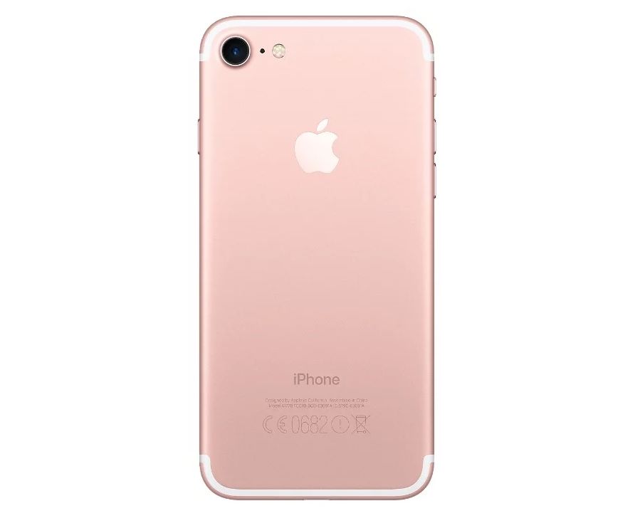 Айфон 7 розовый. Iphone 7 Rose Gold. Айфон 7 32 Rose Gold. Iphone 7 Rose Gold 128 GB. Iphone 7 розовый 128gb.