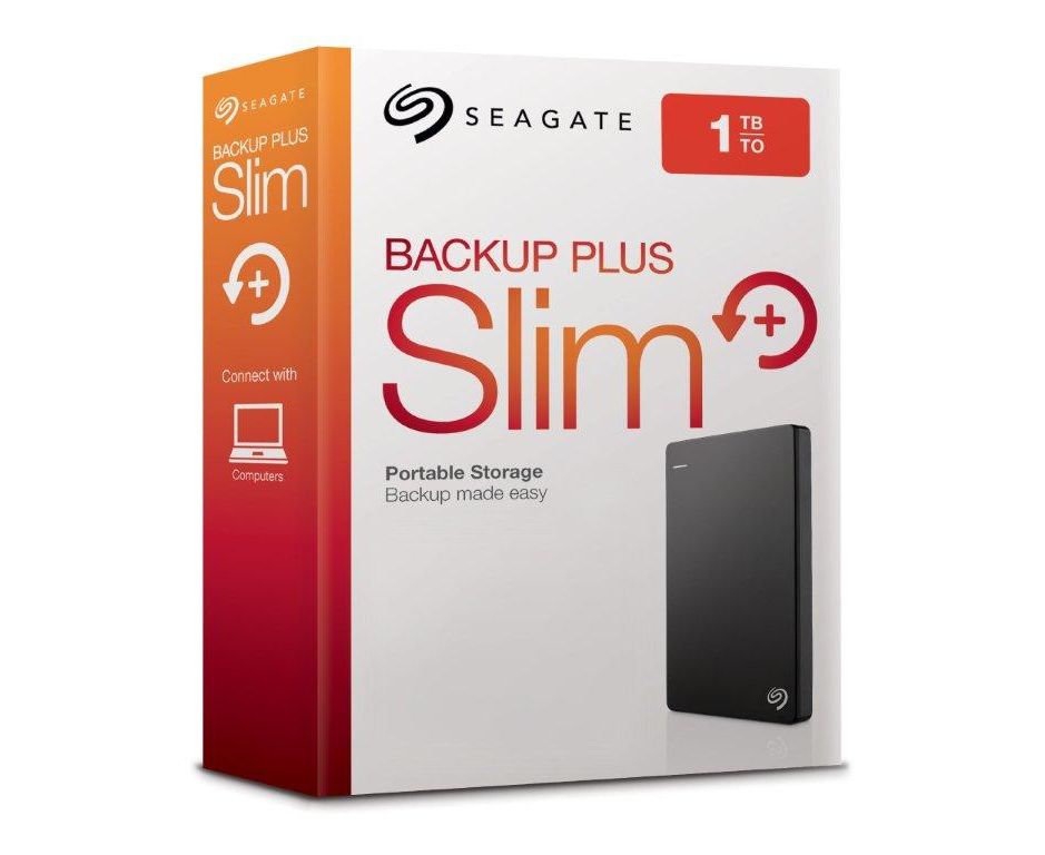 Жесткий диск backup. Seagate Slim Portable Drive 500 GB. Seagate Backup Plus stdr1000202 серый. Оригинальная упаковка дисков Seagate. Seagate Backup Plus внутри.