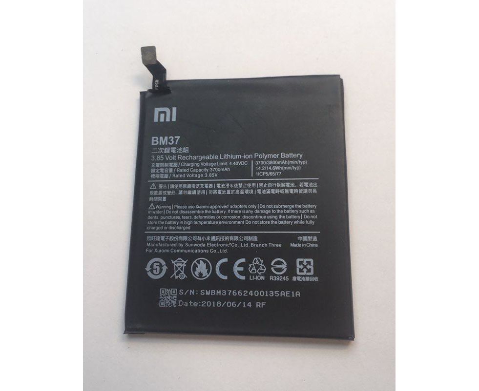 Redmi 5 plus аккумулятор. Аккумулятор для Xiaomi bm37 (mi 5s Plus). Xiaomi mi 12s про АКБ. Mi 5 Plus АКБ. Xiaomi mi 5 АКБ.