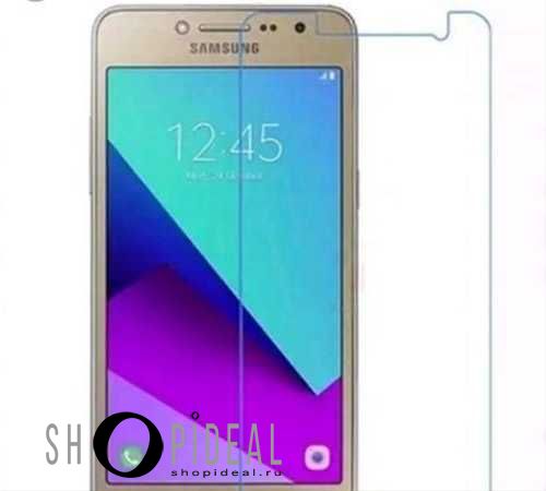 Самсунг galaxy j2 prime карта памяти