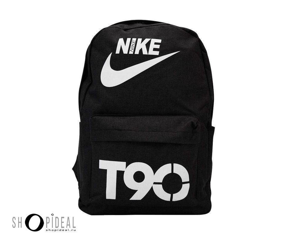 nike t90 bag price